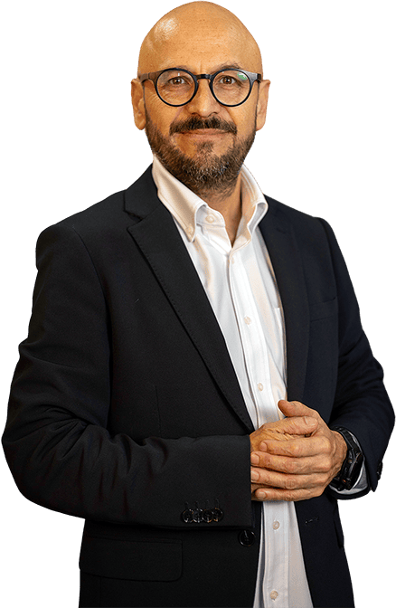 Foto de Javier Ruiz Nochebuena